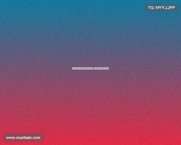 罗马诺:伊斯科因伤缺阵三个月 贝蒂斯或调整引援计划 罗马诺:伊斯科因伤缺阵三个月 贝蒂斯或调整引援计划