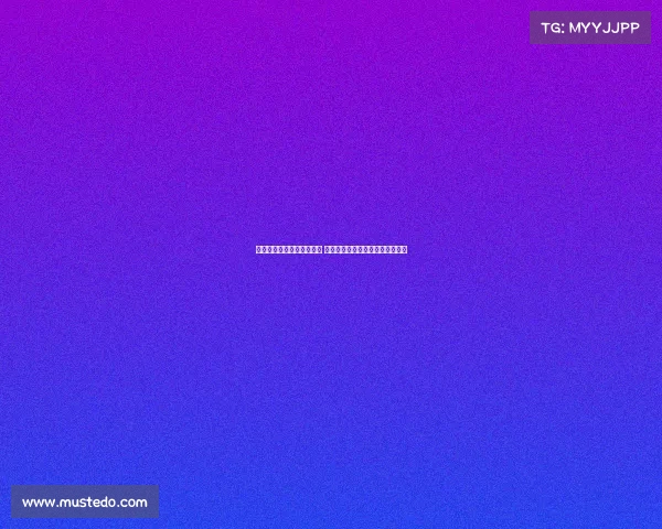 英超赛季关键先生评选揭晓 谁将成为决定冠军归属的超级英雄