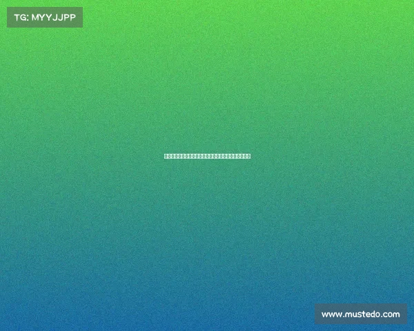 英超历史最强十一人阵容盘点,足坛巨星云集的荣耀时刻 英超历史最强十一人阵容盘点,足坛巨星云集的荣耀时刻