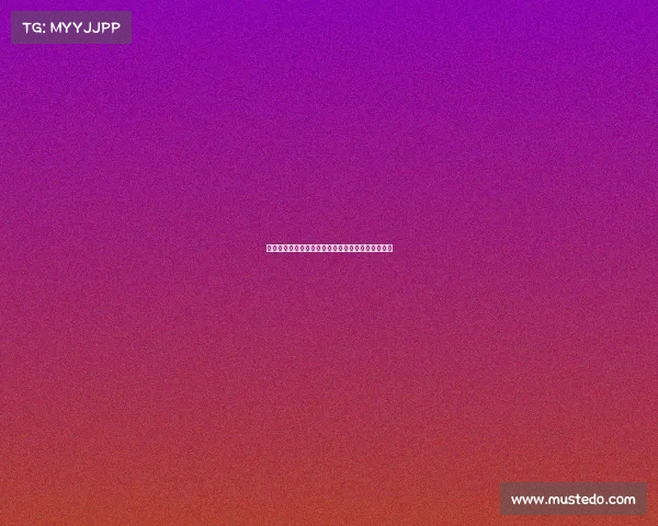 芬兰车手力压群雄夺得世界拉力锦标赛冠军再创辉煌 芬兰车手力压群雄夺得世界拉力锦标赛冠军再创辉煌