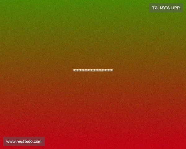 罗马诺：米兰了解霍伊伦可能离队但曼联尚未同意租借安排