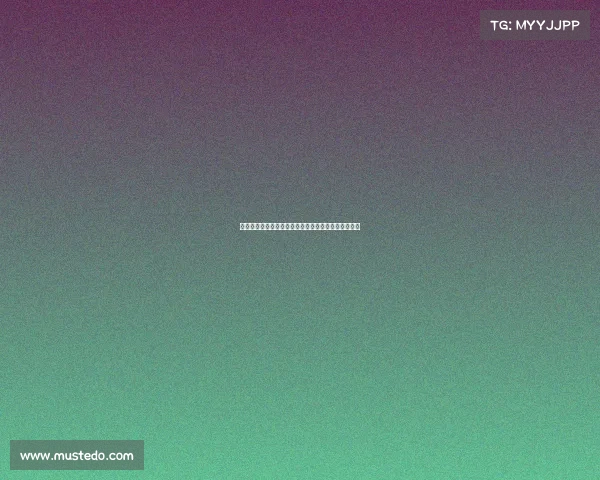 莱德杯历史沿革与全球高尔夫赛事文化的深度融合分析