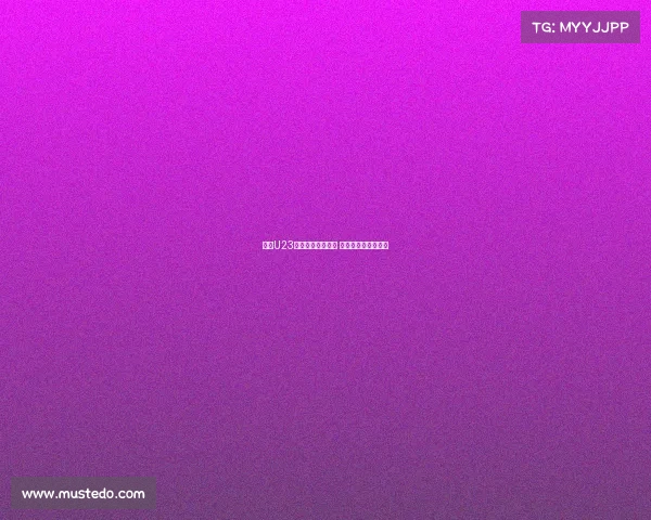 西甲U23联赛崛起培养新星 打造未来足坛新势力