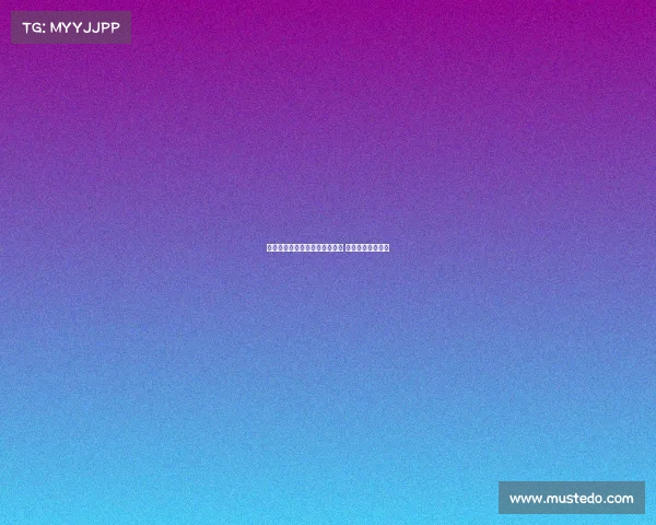 诺维奇前锋萨金特接近加盟狼堡 有望重返德甲赛场