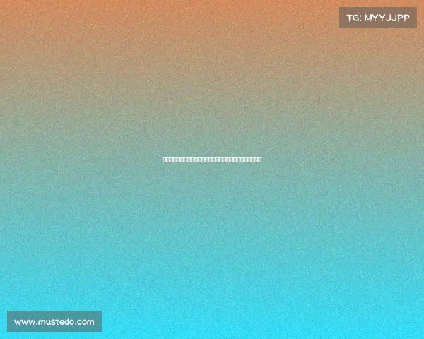 赵继伟李晓旭续约成功携手辽宁男篮出征国际邀请赛助力新赛季