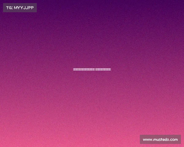 金塞拉：巴黎重启扎巴尔尼谈判 热刺密切关注局势发展