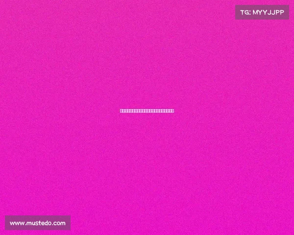 迪马济奥：那不勒斯仍在评估中场和边锋引援计划