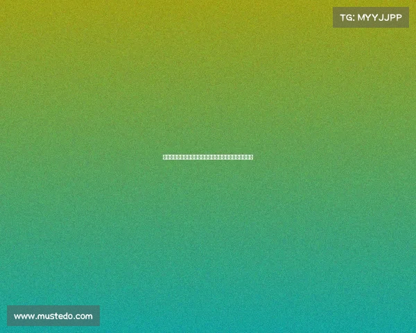 阿森纳发布全新第三球衣设计晨霜白为主色调展现独特风格