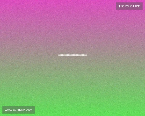 青岛海牛主场草皮顺利通过验收 荣获中超最佳场地称号