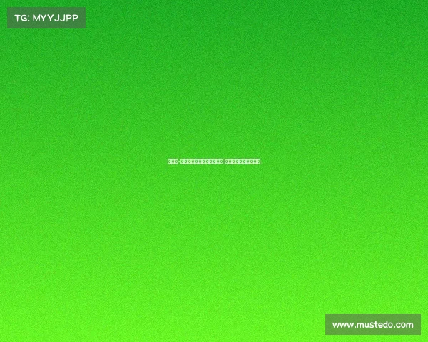 埃姆雷-詹称赞桑乔具备技术与速度 能助尤文重返巅峰之路