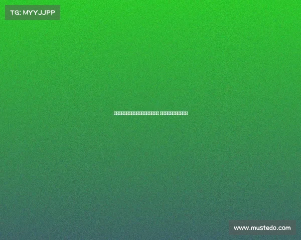 大因扎吉：生日之夜迎战曼城是美妙体验 我们将全力以赴争取胜利