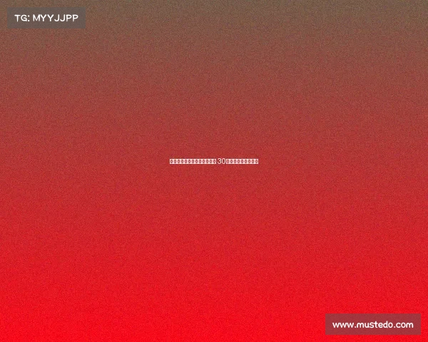 巴萨球员在首尔参加告别晚宴 30人分桌共聚告别时刻