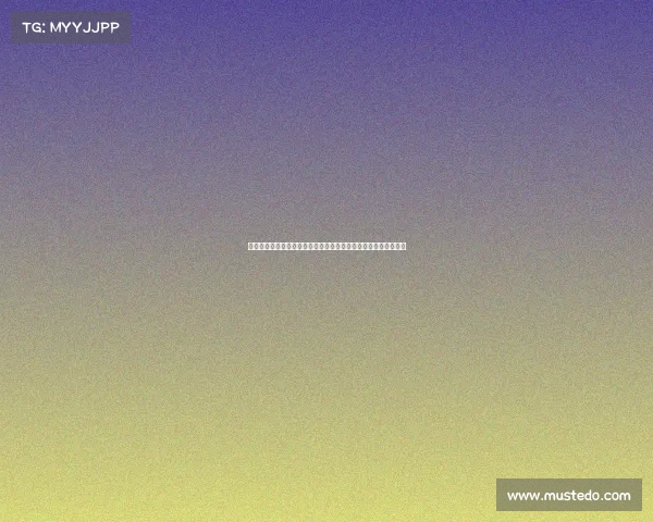 下赛季大巴黎拜仁慕尼黑西甲二强阵容全解析星辰变动与潜力碰撞 下赛季大巴黎拜仁慕尼黑西甲二强阵容全解析星辰变动与潜力碰撞