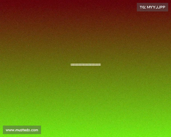 利物浦在英格兰中卫格伊争夺战中占据领先优势