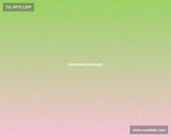 埃斯特旺切尔西首秀闪耀进球 球迷纷纷称赞为未来天才 埃斯特旺切尔西首秀闪耀进球 球迷纷纷称赞为未来天才