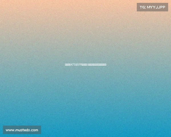 巴萨启用475个VIP座椅资产 首次在克鲁伊夫球场投入使用 巴萨启用475个VIP座椅资产 首次在克鲁伊夫球场投入使用