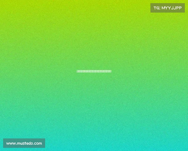 德甲俱乐部在欧洲赛场的辉煌战绩与历史表现分析