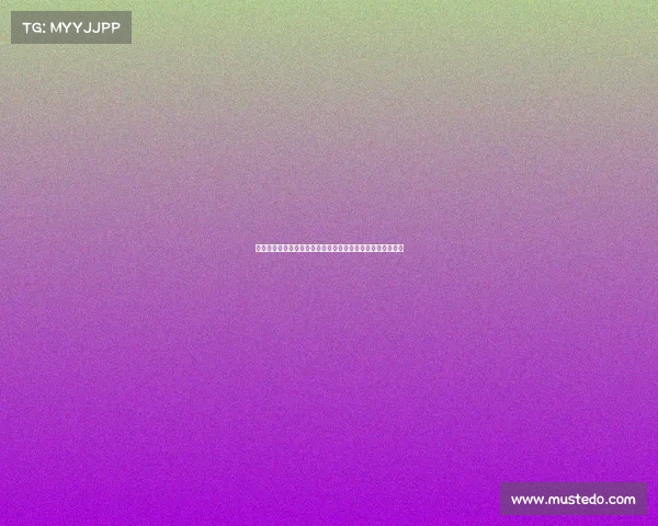 德转评各队夏窗表现：利物浦皇马加拉塔萨雷大师级引援领跑