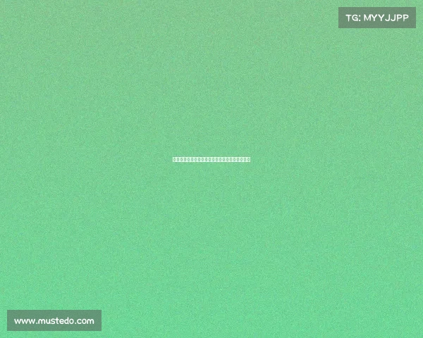 托万重返法甲加盟朗斯的背后动因与职业选择分析