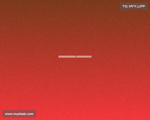 拜仁高层明确建议帕利尼亚转会 原本打算留队的他面临选择