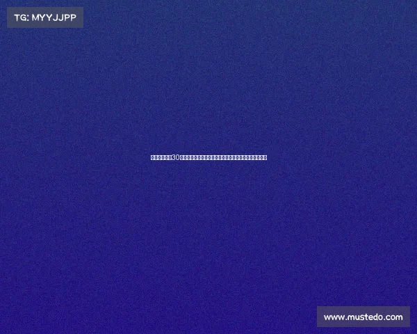 曹赟定踢了近30年足球最后一年被斯卢茨基看中转战田径赛场的背后故事