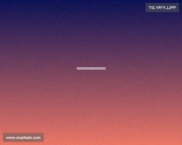 曼联准备正式报价谢什科球员仅愿加盟红魔