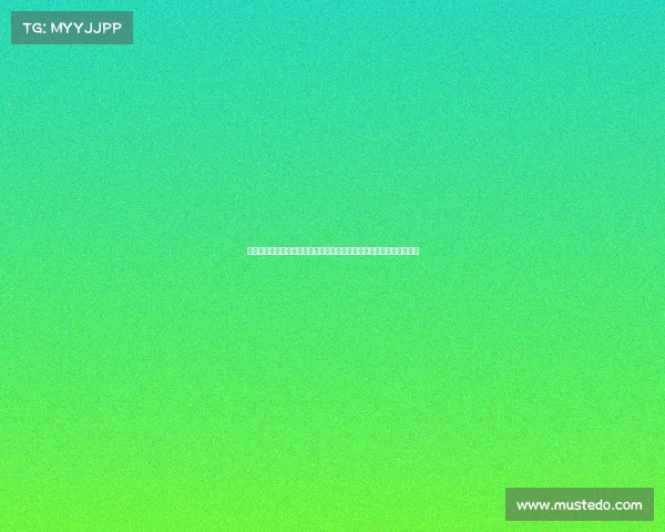 格奥尔格舒尔茨正式接任多特蒙德新任体能教练全力提升球队体能水平