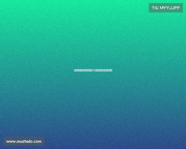 江苏篮协宣布复刻苏超赛事 9月开打严禁现役球员参赛