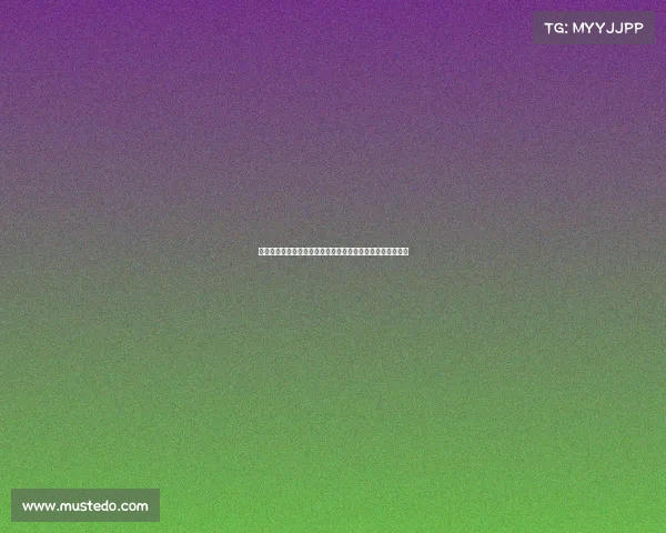 法甲点球决战:分析比赛中点球对胜负的关键影响与战术布局 法甲点球决战:分析比赛中点球对胜负的关键影响与战术布局