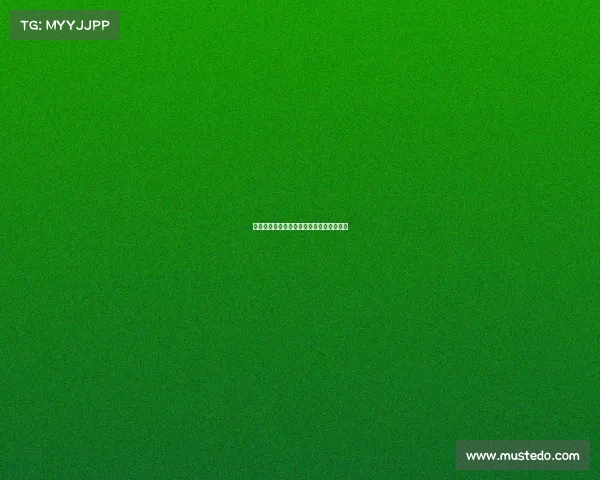 法甲赛场频现低级失误分析与影响深度剖析 法甲赛场频现低级失误分析与影响深度剖析