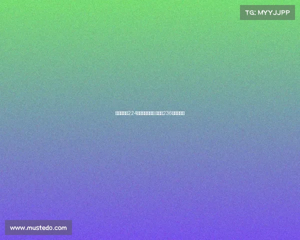 津门虎抢断224次排名中超第三 英博以236次排名第二 津门虎抢断224次排名中超第三 英博以236次排名第二