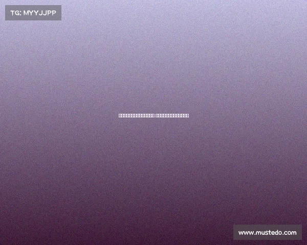 皇马认为帕斯有潜力立足一线队 但仍希望他留在科莫锻炼一年 皇马认为帕斯有潜力立足一线队 但仍希望他留在科莫锻炼一年