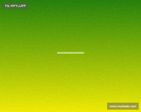 穆勒现身拜仁公开训练场球迷送别传奇偶像感动瞬间 穆勒现身拜仁公开训练场球迷送别传奇偶像感动瞬间