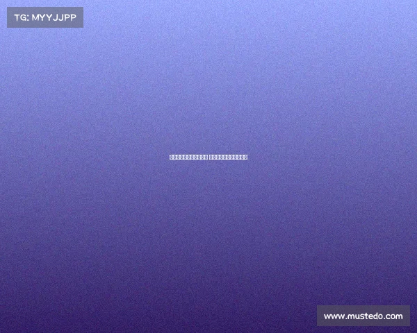 纽卡已知谢什科愿意加盟 埃迪豪对其能力充满信心