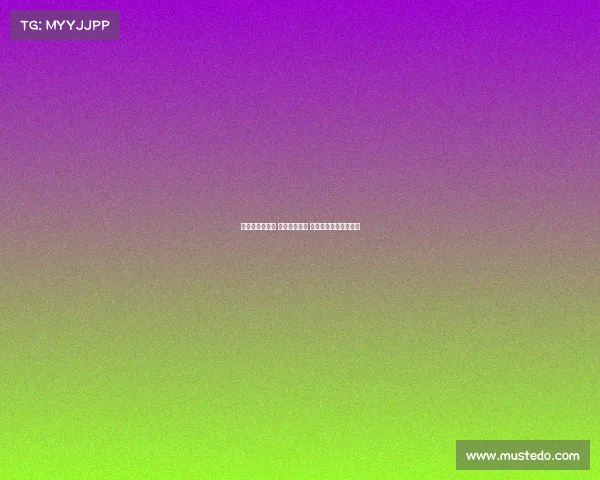 米兰客战利兹联 圣地亚哥首发 奥卡福尔穆萨全力出战 米兰客战利兹联 圣地亚哥首发 奥卡福尔穆萨全力出战