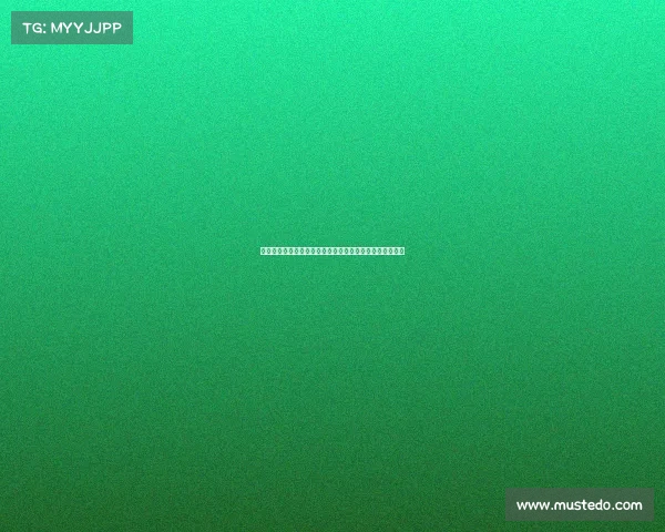 罗马诺透露卡利亚里已达成协议租借那不勒斯中场弗洛伦肖