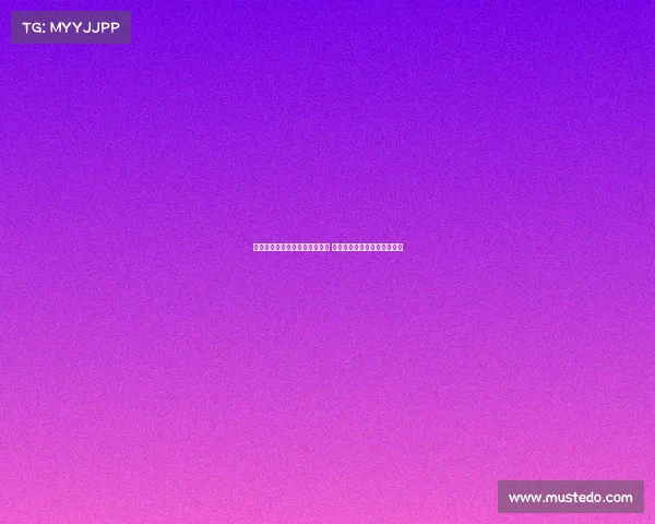 苏州相门城墙广场迎来苏超盛会 苏州超级夜精彩纷呈邀你共赏