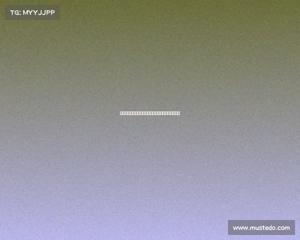 德甲电视转播新趋势:技术革新与观众体验的双重提升 德甲电视转播新趋势:技术革新与观众体验的双重提升