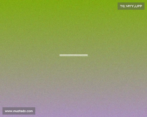 德转夏窗转会评级:利物浦皇马领跑众强榜单引关注 德转夏窗转会评级:利物浦皇马领跑众强榜单引关注