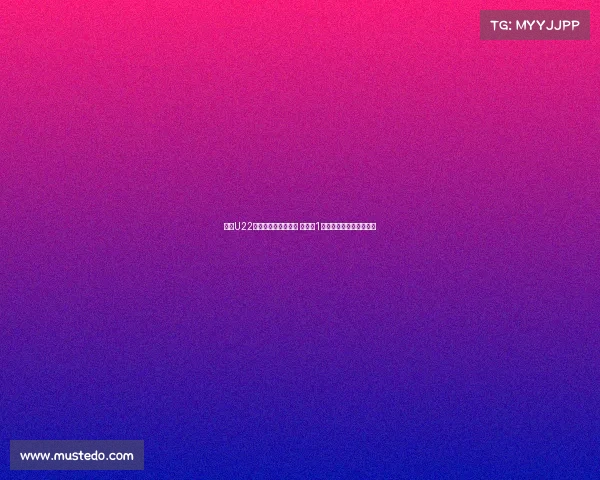 最强U22国足明晚迎战东帝汶 对手仅1名职业球员备战悬念十足 最强U22国足明晚迎战东帝汶 对手仅1名职业球员备战悬念十足