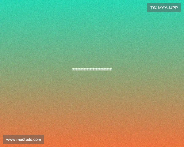 曼城失去京多安能否继续保持英超霸主地位新赛季挑战加剧 曼城失去京多安能否继续保持英超霸主地位新赛季挑战加剧