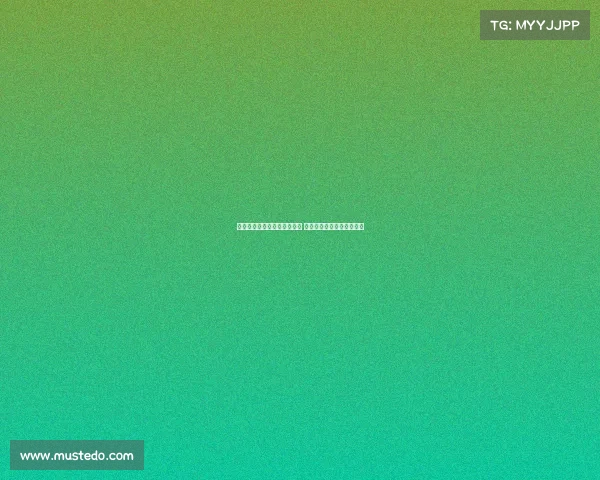 樊振东欧洲联赛首秀表现抢眼 力助球队顺利晋级迎接挑战 樊振东欧洲联赛首秀表现抢眼 力助球队顺利晋级迎接挑战