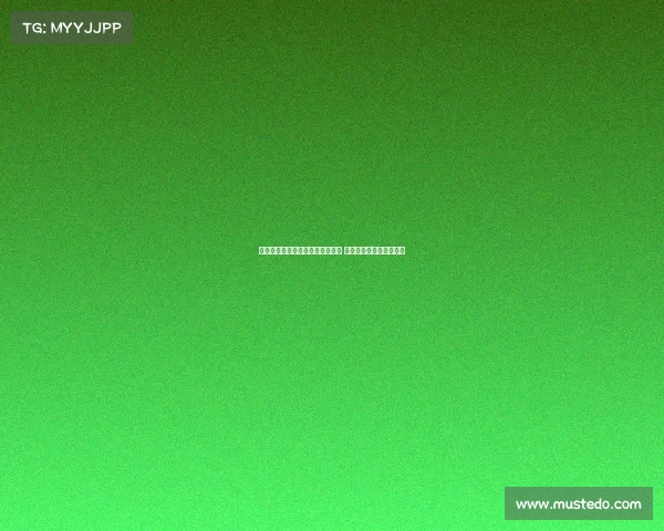 法甲官方推特曝料新赛季精彩看点 让球迷提前感受激情赛事 法甲官方推特曝料新赛季精彩看点 让球迷提前感受激情赛事
