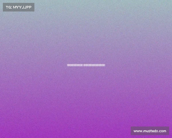 沙特举办首届西亚超级杯 四大顶级球队激烈角逐揭开新篇章 沙特举办首届西亚超级杯 四大顶级球队激烈角逐揭开新篇章