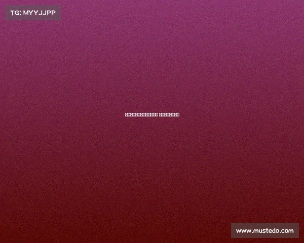 津门虎主场迎战英博球票售罄 呼吁球迷理性观赛