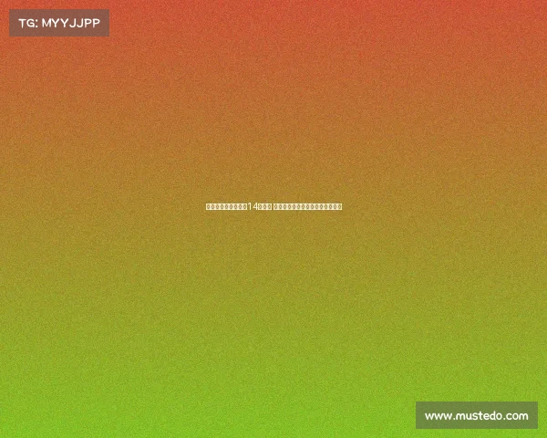 澳大利亚公布亚洲杯14人阵容 前掘金冠军成员杰克怀特领衔出战 澳大利亚公布亚洲杯14人阵容 前掘金冠军成员杰克怀特领衔出战