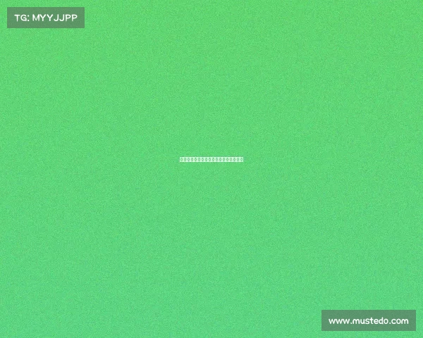 科莫自信将在周三前完成莫拉塔转会交易 科莫自信将在周三前完成莫拉塔转会交易