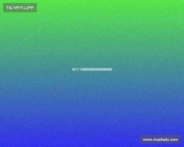 纽卡U21小将特拉维斯赫内斯租借加盟荷甲格罗宁根队 纽卡U21小将特拉维斯赫内斯租借加盟荷甲格罗宁根队