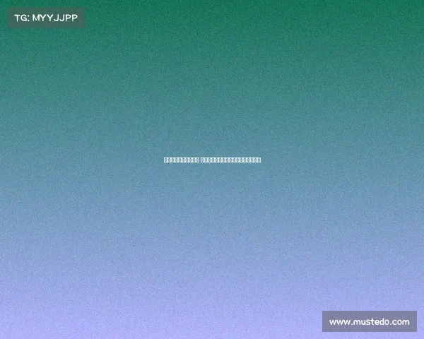 美国队热身赛表现提升 波多黎各两将实力强劲中国男篮需警惕 美国队热身赛表现提升 波多黎各两将实力强劲中国男篮需警惕