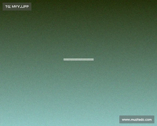 苏群分析：中国男篮迎战韩国需防三分失误确保胜利